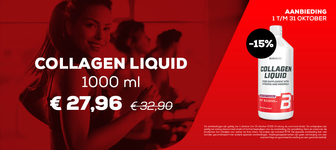 collagen-liquid